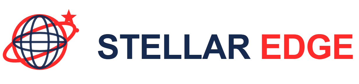 StellarEdge Global Solutions